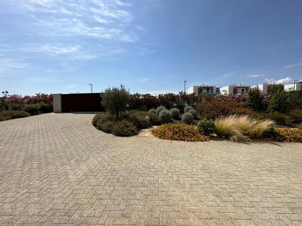 Pestana Silves Golf & Residences Экстерьер фото