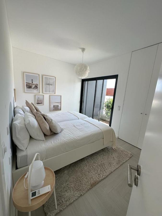 Pestana Silves Golf & Residences Экстерьер фото