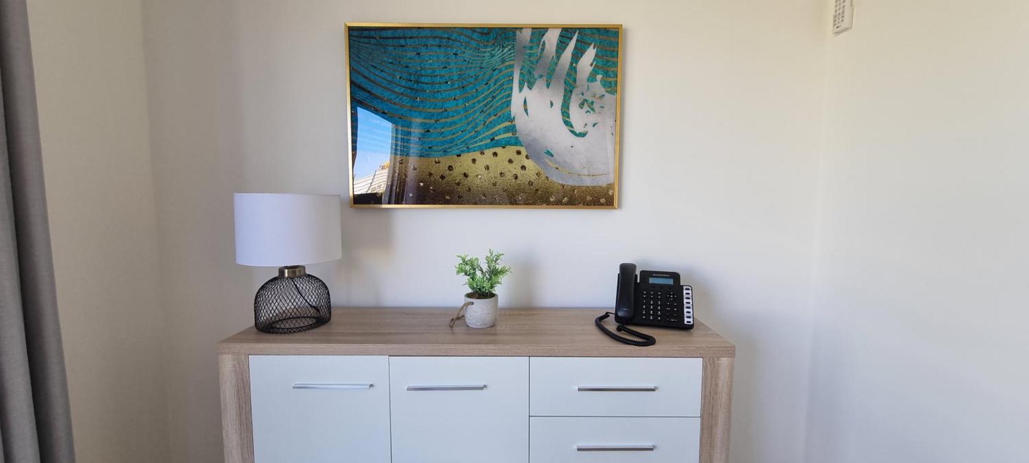 Pestana Silves Golf & Residences Экстерьер фото