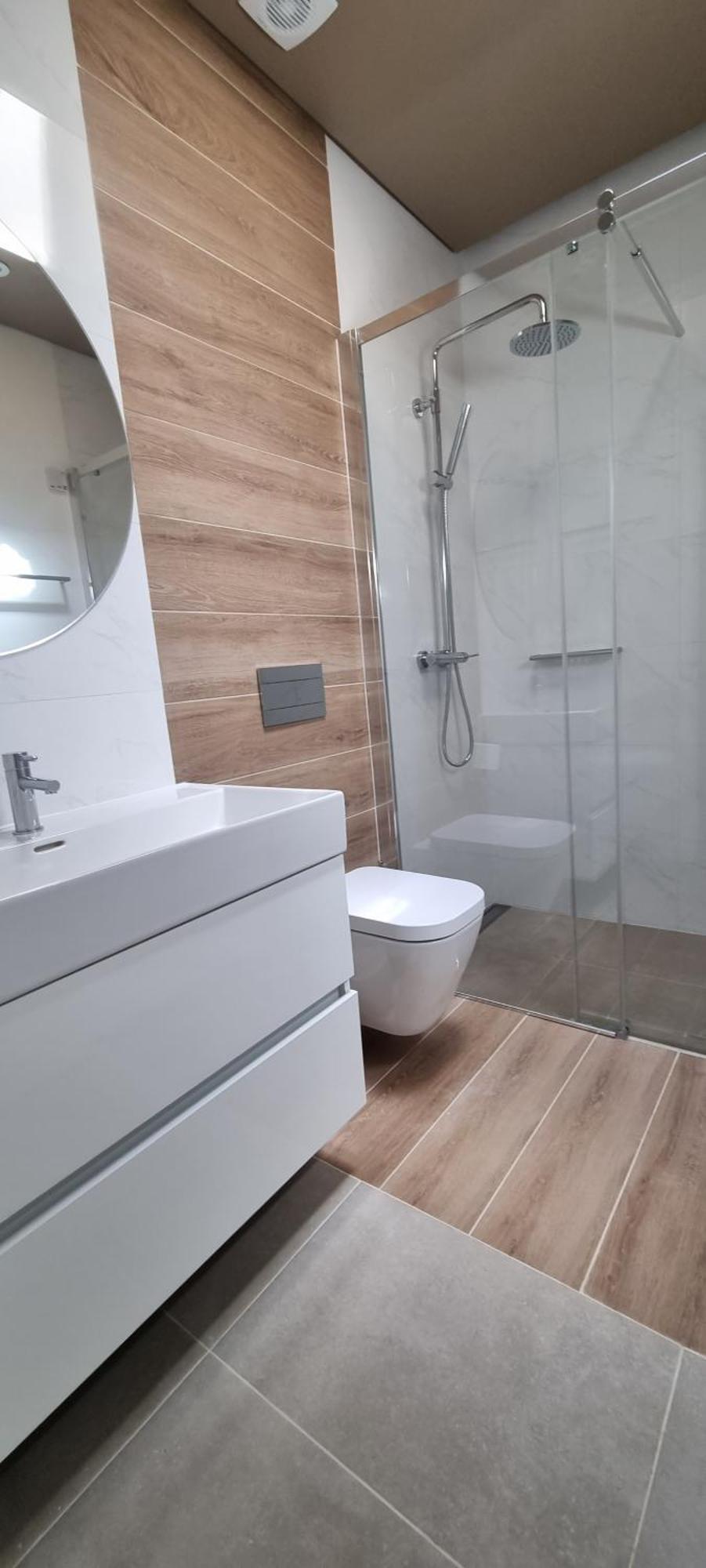 Pestana Silves Golf & Residences Экстерьер фото