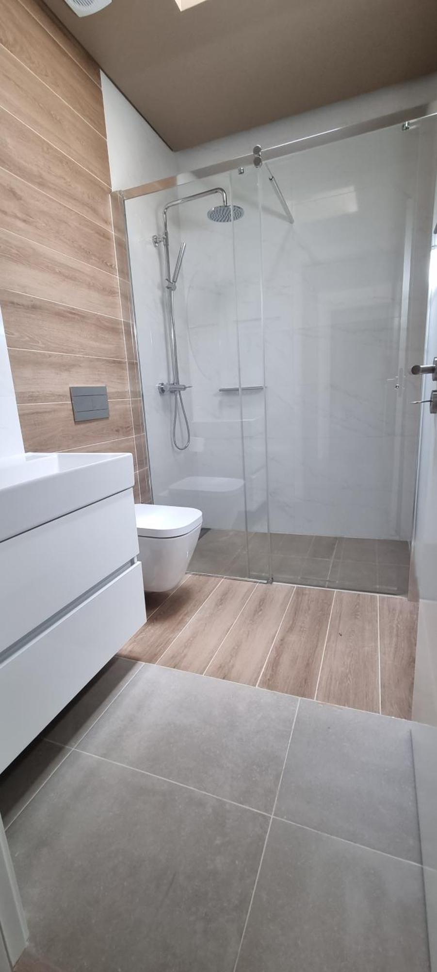 Pestana Silves Golf & Residences Экстерьер фото